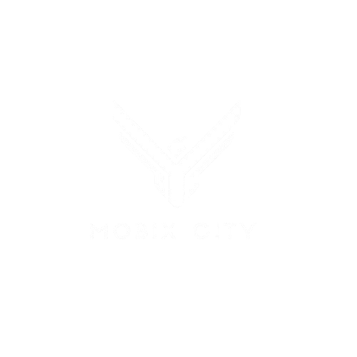 Mobix City