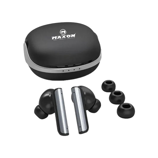 MAXON B-102 SKYSOUL